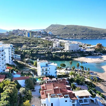شقة Bistrica With Sea View *